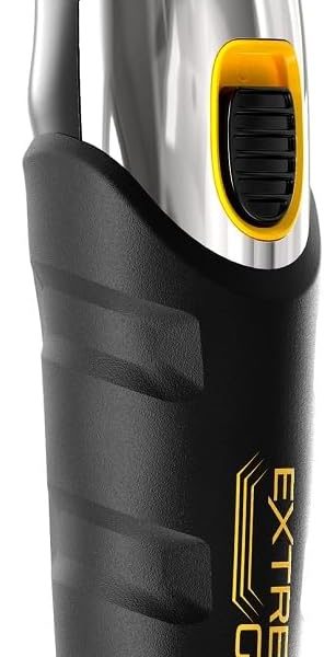 Wahl Extreme Grip - Trimer za bradu
