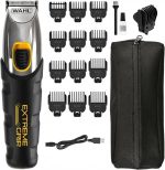 Wahl Extreme Grip - Trimer za bradu - Слика 5