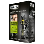 Wahl Extreme Grip Advanced USB mašinica za šišanje - Слика 2