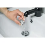 Wahl Extreme Grip Advanced USB mašinica za šišanje - Слика 4