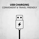 Wahl Extreme Grip Advanced USB mašinica za šišanje - Слика 7