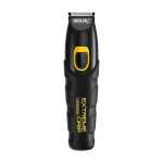 Wahl Extreme Grip Advanced USB mašinica za šišanje