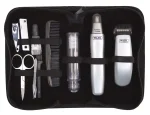 Wahl Travel Kit Trimmer - Слика 3