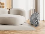 Ventilator P206VEN560 - Слика 3