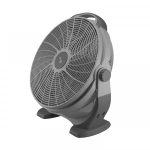 Ventilator P206VEN560