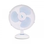 Ventilator stoni P206VEN240