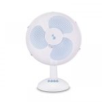 Ventilator 30CM  P206VEN230