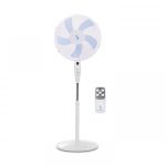 Ventilator P206VEN131