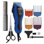 Masinica za sisanje ljubimaca 09281-2016 - Слика 2