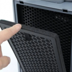 Filter za ventilator P206VEN350RIC