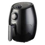 Friteza P101FRI001