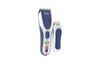 Wahl Color Pro Cordless Combo 09649-916 - Bežični aparat za šišanje  + bežični trimer - Слика 3