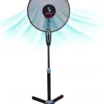 Ventilator P206VEN100