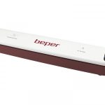 Aparat za vakumiranje P102CON001