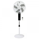Ventilator VE.112