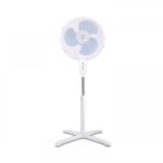 Ventilator P206VEN103