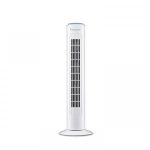 Ventilator P206VEN301