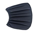 BABYJEM ZASTITA ZA STAKLA (47 x 107cm) - Слика 5