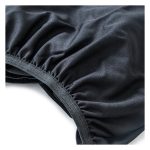 BABYJEM ZASTITA ZA STAKLA (47 x 107cm) - Слика 4