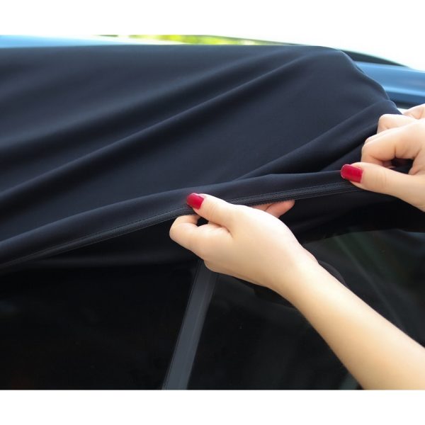 BABYJEM ZASTITA ZA STAKLA (47 x 107cm)