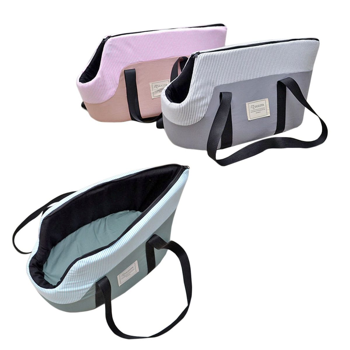 95-525000-1 Torba za kućne ljubimce - Слика 1