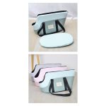 Torba za kućne ljubimce - Слика 2