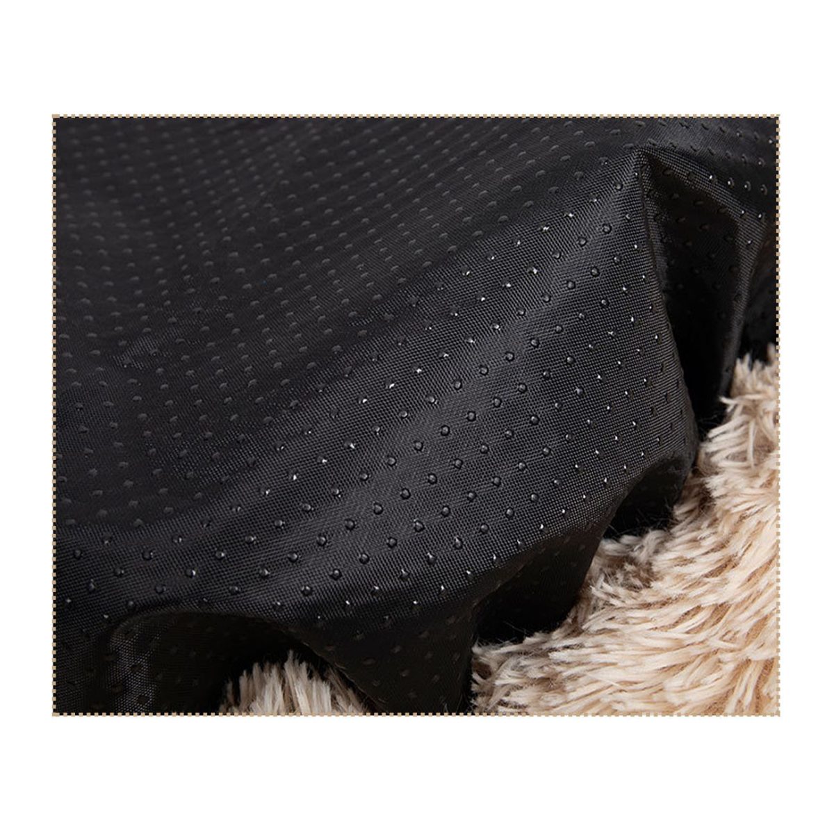 Jastuk za kućne ljubimce 80 cm - Слика 2