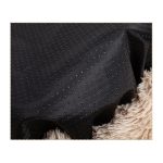 Jastuk za kućne ljubimce 80 cm - Слика 2