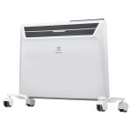 Konvektorska grejalica ECH/AG2-1500 3BE EEC  X-HEAT Wi WFI - Слика 4