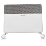 Konvektorska grejalica ECH/AT-2000 3AE EEC  X-HEAT - Слика 2