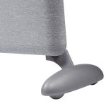 Konvektorska grejalica ECH/AT-2001 3AI-W  MG EEC inverter - Слика 4