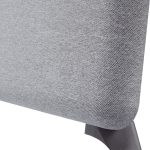 Konvektorska grejalica ECH/AT-2001 3AI-W  MG EEC inverter - Слика 3