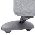 Konvektorska grejalica ECH/AT-2001 3AI-W  MG EEC inverter - Слика 5