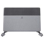 Konvektorska grejalica ECH/AT-2001 3AI-W  MG EEC inverter - Слика 6