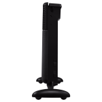 Konvektorska grejalica ECH/AT-2002 3AI-W SB EEC inverter - Слика 3