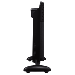 Konvektorska grejalica ECH/AT-2002 3AI-W SB EEC inverter - Слика 4