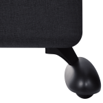 Konvektorska grejalica ECH/AT-2002 3AI-W SB EEC inverter - Слика 7