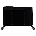 Konvektorska grejalica ECH/AT-2002 3AI-W SB EEC inverter - Слика 6