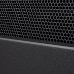 Konvektorska grejalica ECH/AT-2003 3AI-W BI EEC inverter - Слика 4