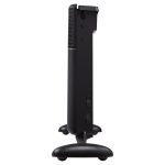 Konvektorska grejalica ECH/AT-2003 3AI-W BI EEC inverter - Слика 3