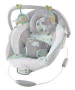 KIDS II INGENUITY LEZALJKA MORRISON 11203 - Слика 2