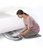 KIDS II INGENUITY LEZALJKA BOUTIQUE COLLECTION ROCKING SEAT - BELLA TEDDY (10986) - Слика 5