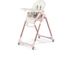PEG PEREGO HRANILICA PRIMA PAPPA FOLLOW ME MON AMOUR