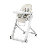 PEG PEREGO HRANILICA SIESTA FOLLOW ME LUCENT