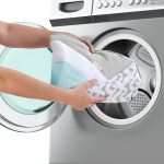 KIDS II INGENUITY CRADLING SWING LJULJASKA - CASIDY 11624 - Слика 2