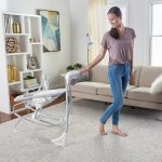 KIDS II INGENUITY LJULJASKA SWING & ROCKER - RAYLAN 11791 - Слика 3