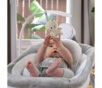 KIDS II INGENUITY LJULJASKA ANYWAY SWAY™  SPRUCE™ 0-9M (MAX 9KG) 12058 - Слика 4