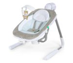 KIDS II INGENUITY LJULJASKA ANYWAY SWAY™  - RAY™ 0-9M (MAX 9KG)12584 - Слика 6
