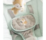 KIDS II INGENUITY LJULJASKA ANYWAY SWAY™  - RAY™ 0-9M (MAX 9KG)12584 - Слика 5