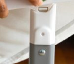 KIDS II INGENUITY LJULJASKA ANYWAY SWAY™  - RAY™ 0-9M (MAX 9KG)12584 - Слика 3